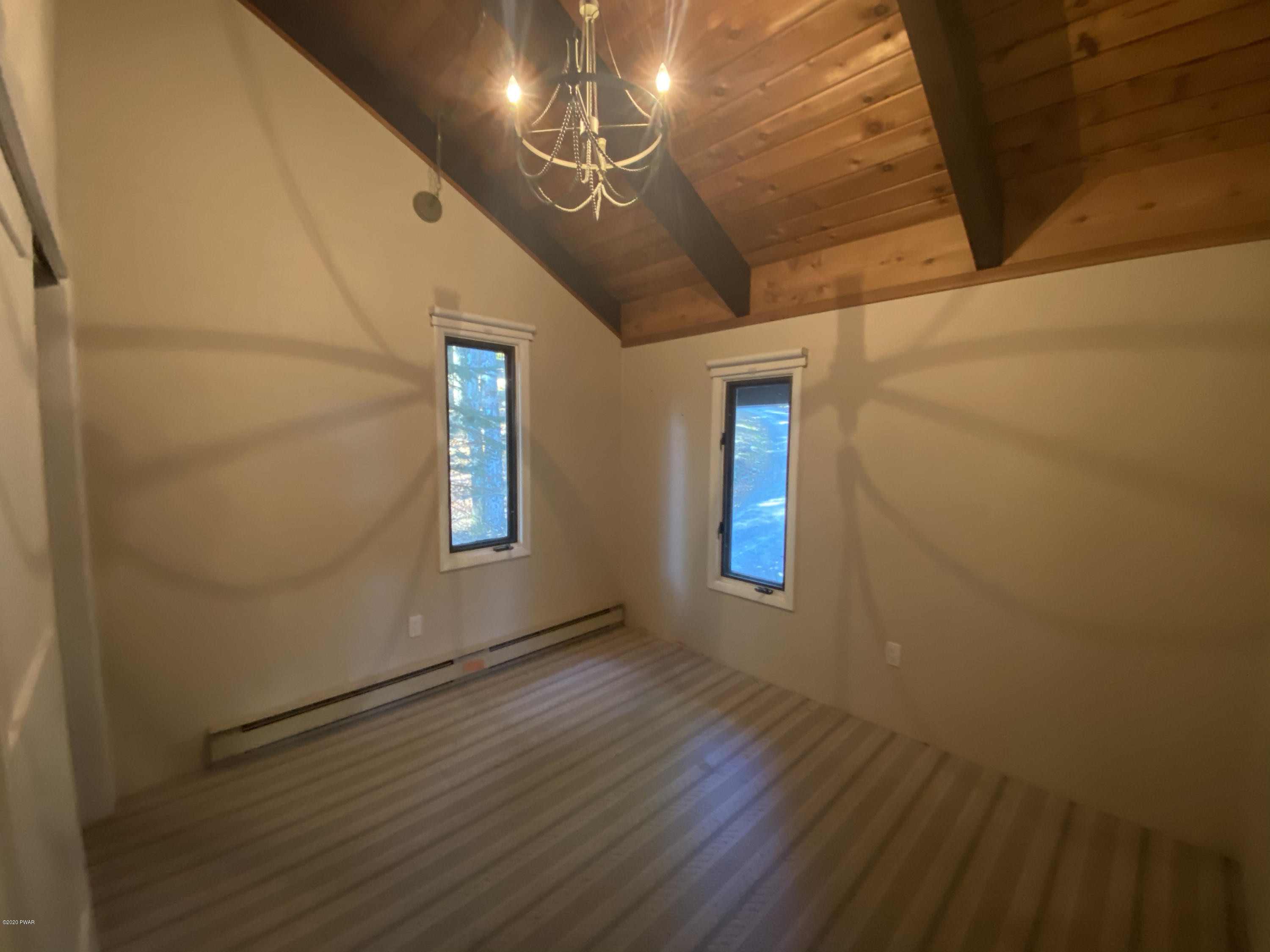 120 Eagle Crest Road Greentown, PA 18426 - Photo 18 of 22