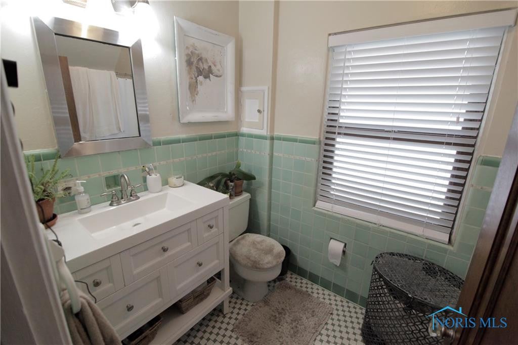 2362 Secor Road Toledo, OH 43606 - Photo 30 of 42 Gallery Image 30