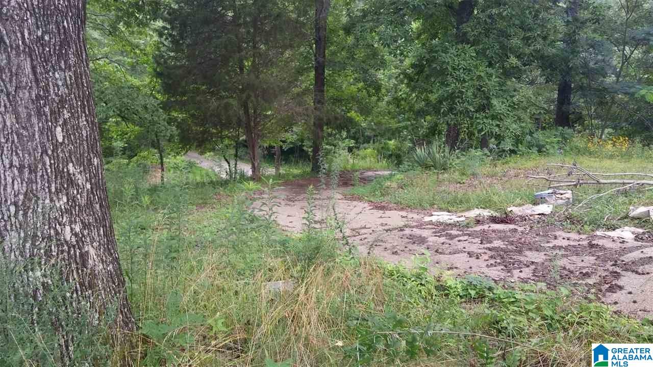 2005 Forest Glen Road, Unit 7 Sylacauga, AL 35150 - Photo 1 of 1