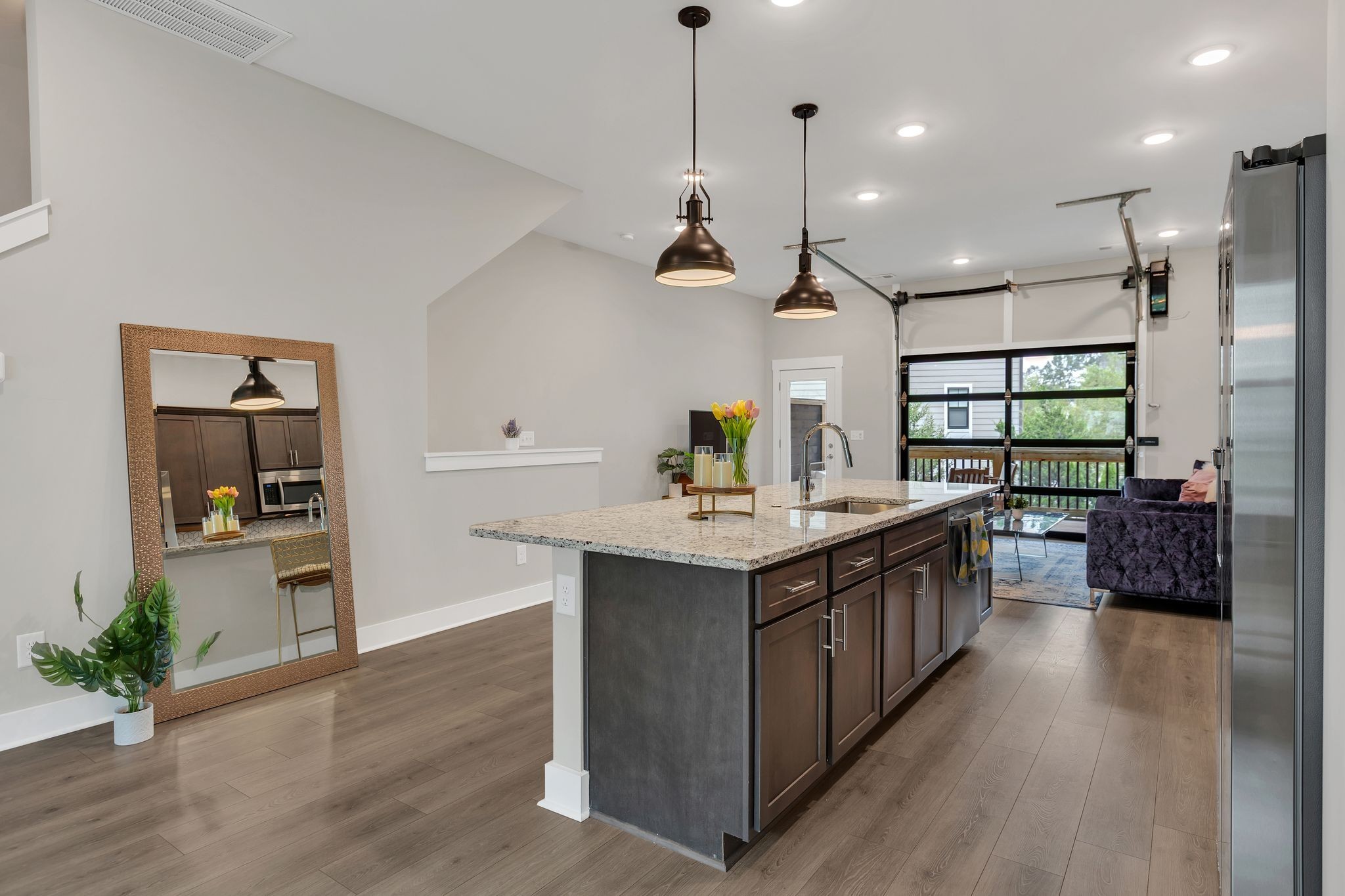 204 Stonecrest Drive Nashville, TN 37209 - Photo 19 of 38 Gallery Image 19