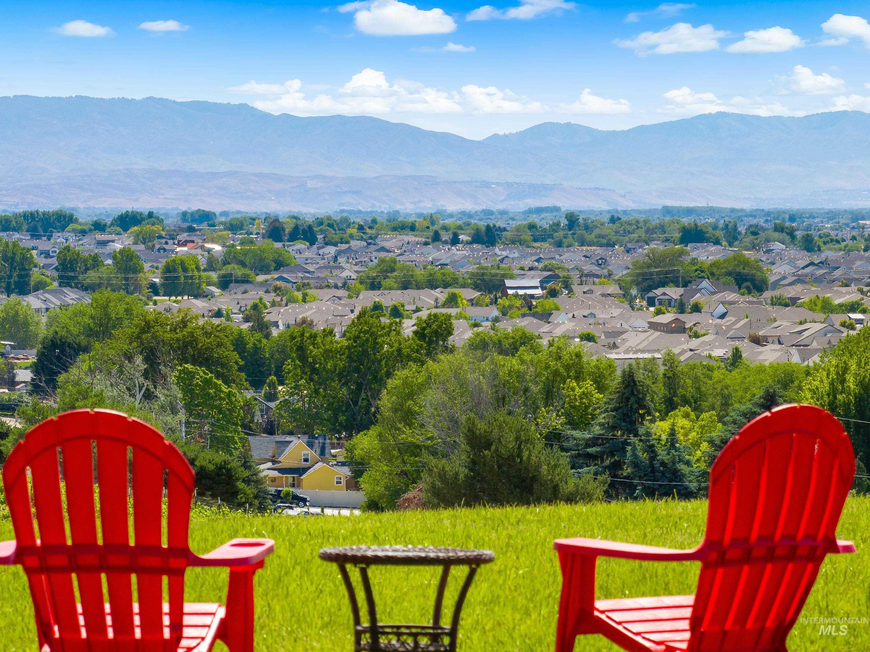 Tbd Schmidt Lane Star, ID 83669 - Photo 6 of 44
