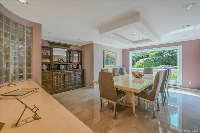 $1,499,000 | 30 Briarfield Lane, Huntington, NY 11743