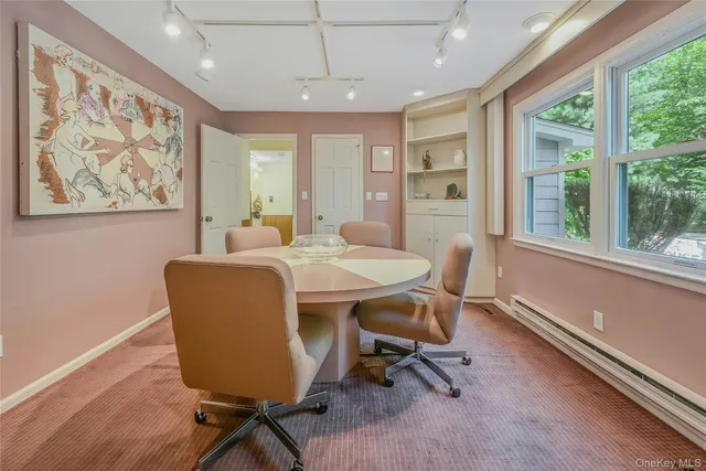 $1,499,000 | 30 Briarfield Lane, Huntington, NY 11743