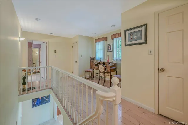 $1,499,000 | 30 Briarfield Lane, Huntington, NY 11743