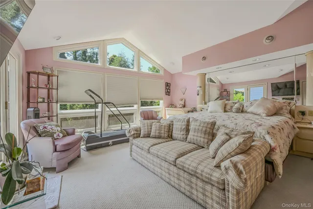 $1,499,000 | 30 Briarfield Lane, Huntington, NY 11743