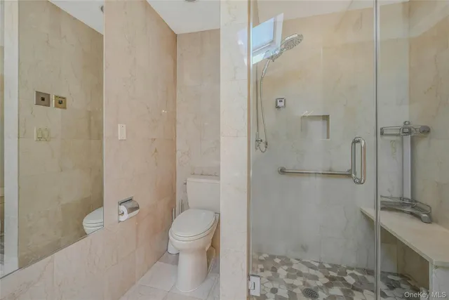 $1,499,000 | 30 Briarfield Lane, Huntington, NY 11743