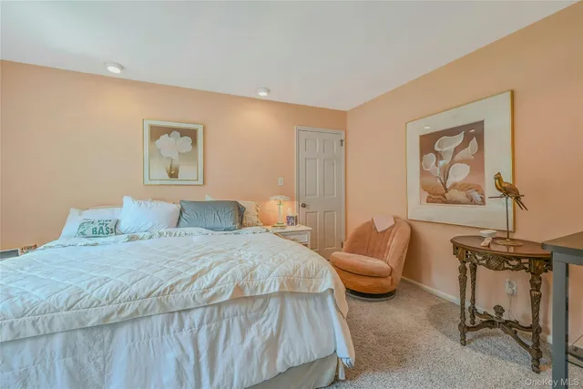 $1,499,000 | 30 Briarfield Lane, Huntington, NY 11743