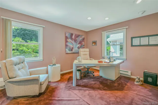 $1,499,000 | 30 Briarfield Lane, Huntington, NY 11743