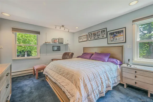 $1,499,000 | 30 Briarfield Lane, Huntington, NY 11743