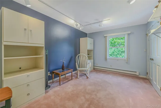 $1,499,000 | 30 Briarfield Lane, Huntington, NY 11743