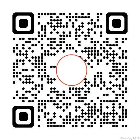 $1,499,000 | 30 Briarfield Lane, Huntington, NY 11743