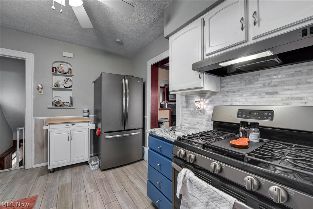 2308 Ralph Avenue Cleveland, OH 44109 - Photo 15 of 35 Gallery Image 15