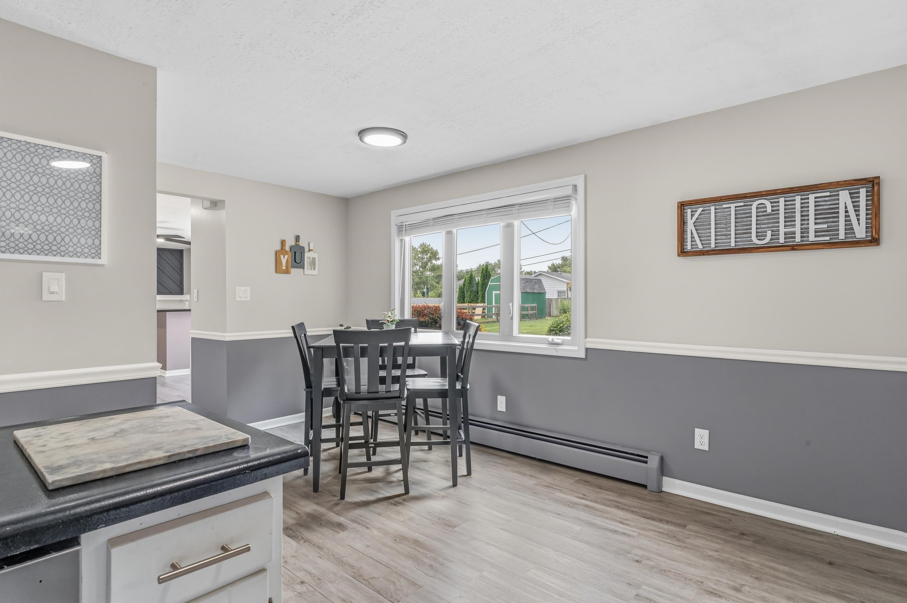 9612 Moeller Road New Haven, IN 46774 - Photo 12 of 50