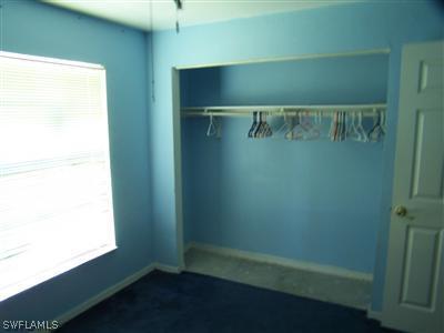 18349 Matanzas Road Fort Myers, FL 33967 - Photo 8 of 10 a view of an empty room