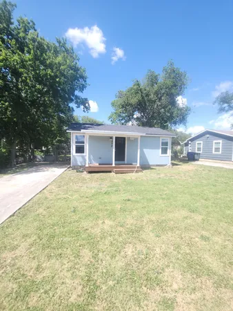 $125,000 | 504 West Avenue A, Copperas Cove, TX 76522