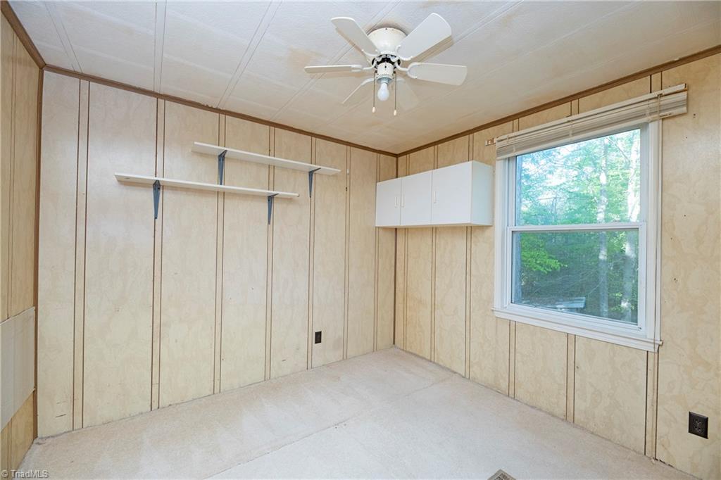 5865 Tomahawk Road Winston-Salem, NC 27106 - Photo 35 of 40 Gallery Image 35