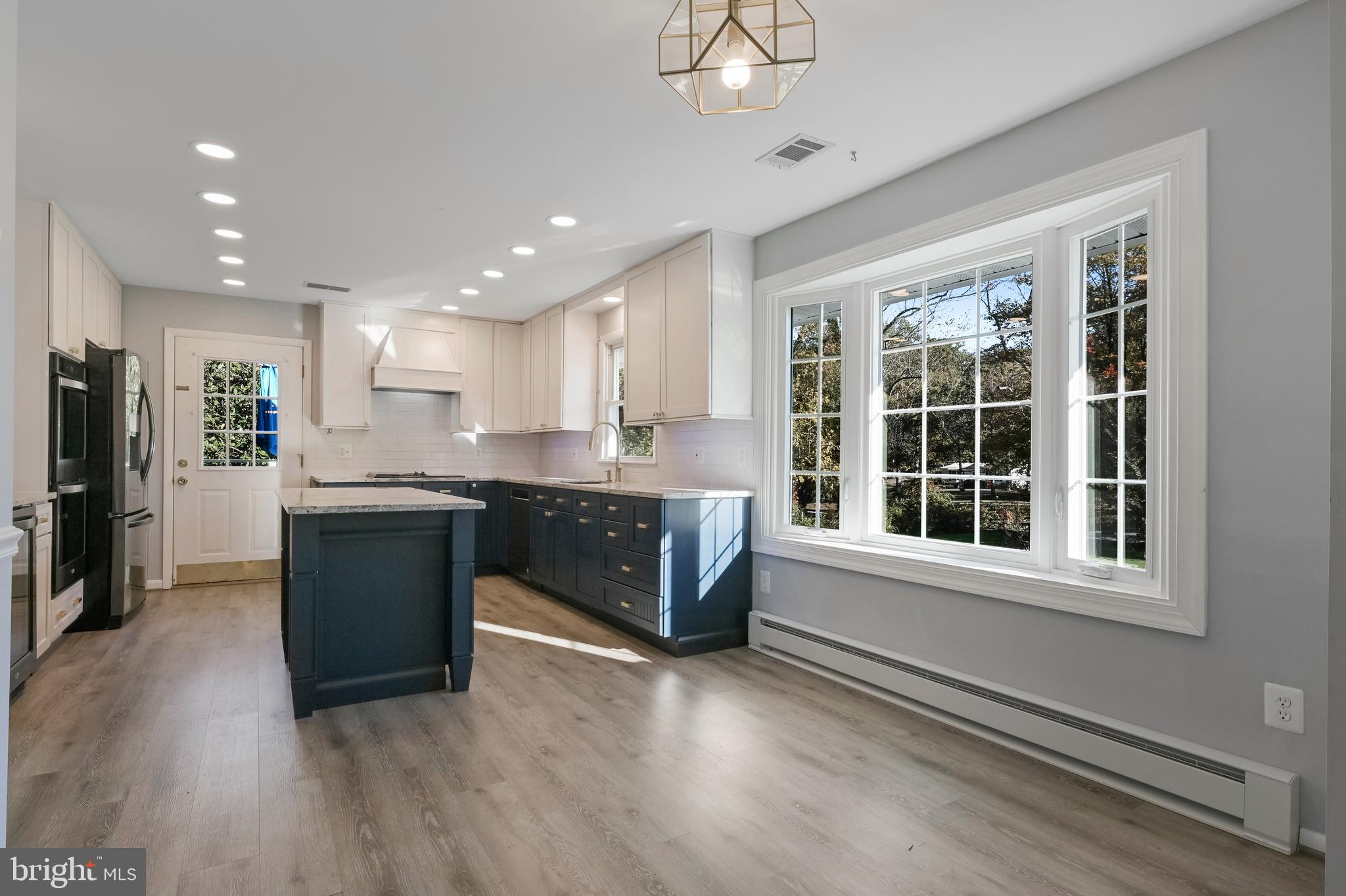 3160 Beards Point Road Davidsonville, MD 21035 - Photo 49 of 75 Gallery Image 49