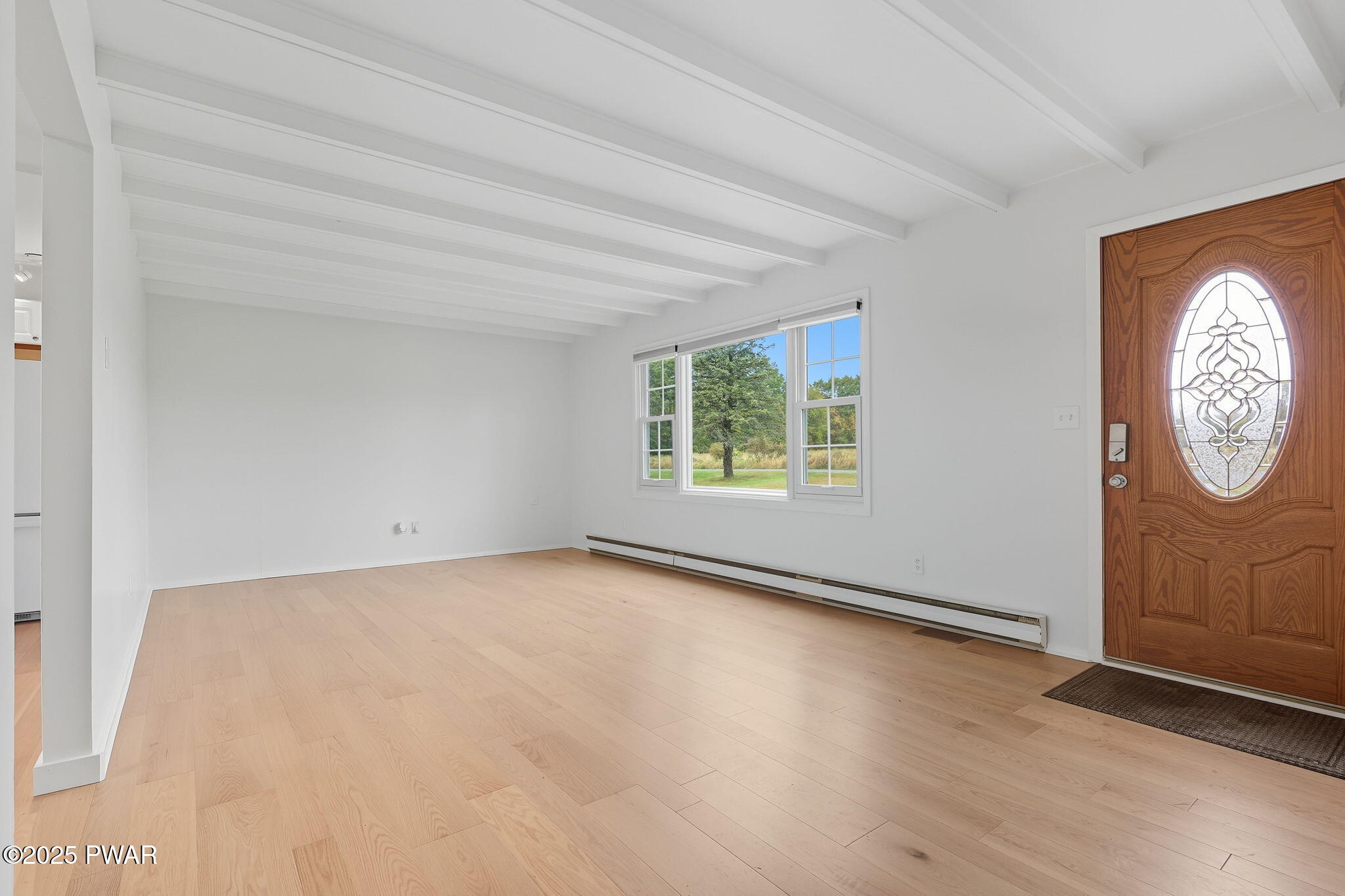 51 Slifko Road Hawley, PA 18428 - Photo 24 of 58 Living Room