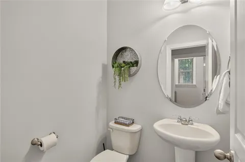 $640,000 | 142 Brindle Lane, Alpharetta, GA 30009