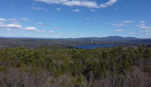 $110,000 | R29-l9 Roxbury Road, Unit LOT 9, Meredith, NH 03253
