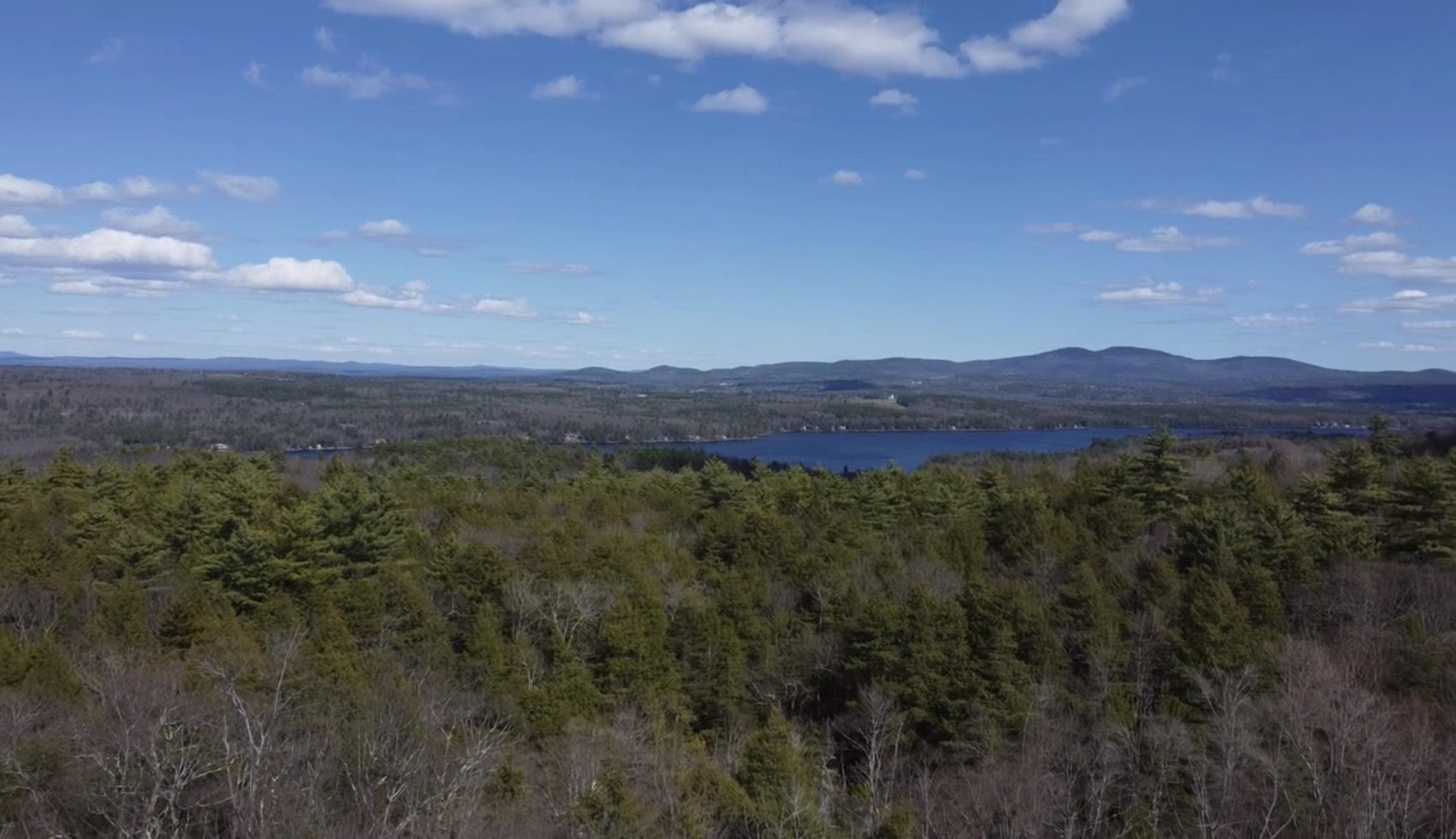R29-l9 Roxbury Road, Unit LOT 9 Meredith, NH 03253 - Photo 1 of 36