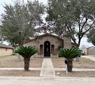 $200,000 | Undisclosed Address, Corpus Christi, TX 78407