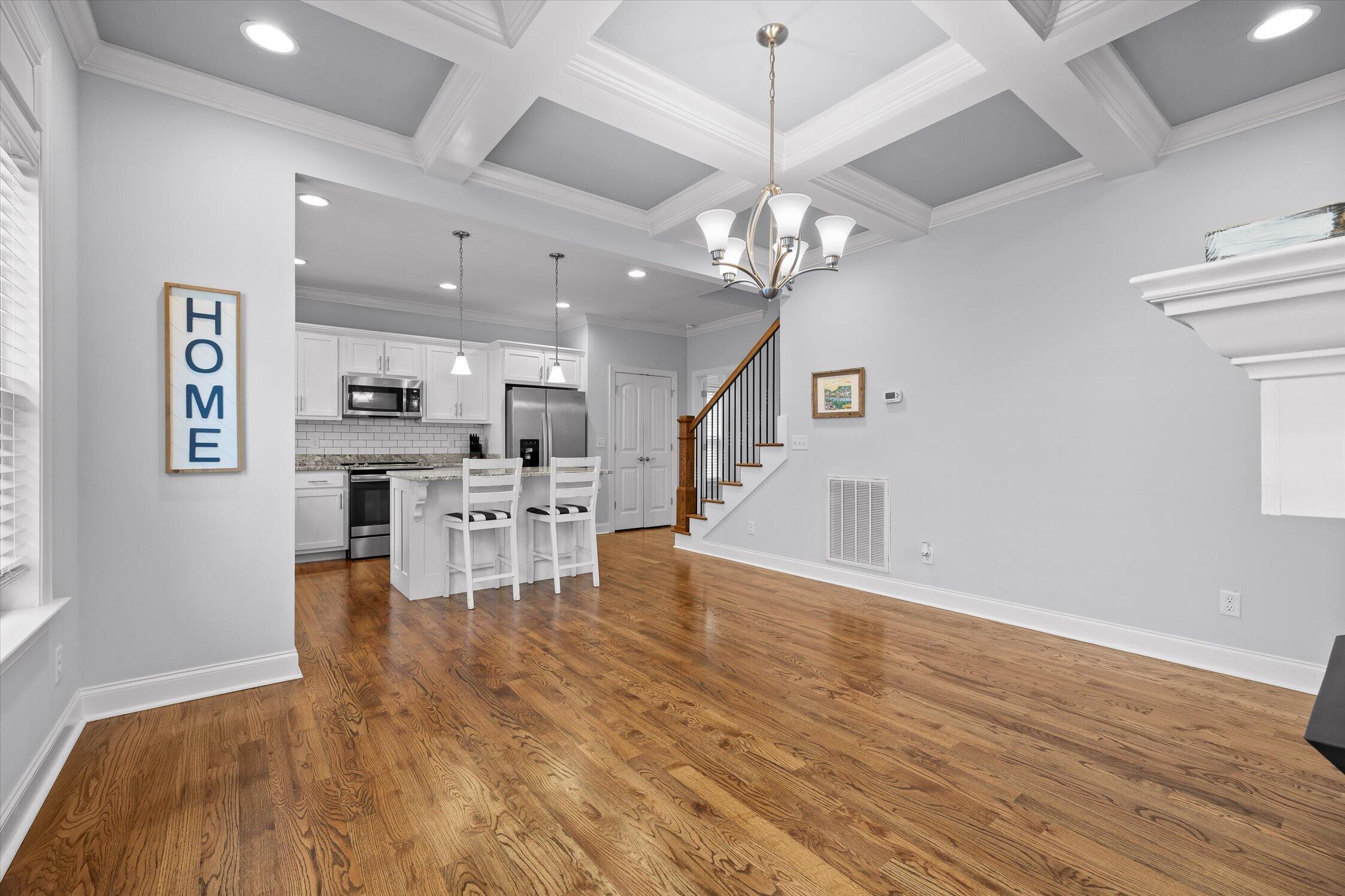 9692 Bill Reed Road Ooltewah, TN 37363 - Photo 12 of 57 27-Bill Reed-27