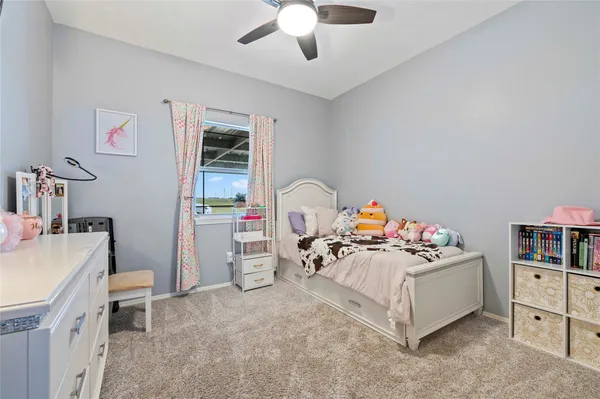 $694,900 | 11301 South FM 441 Road, El Campo, TX 77437