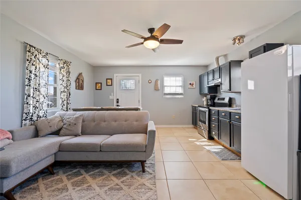 $694,900 | 11301 South FM 441 Road, El Campo, TX 77437