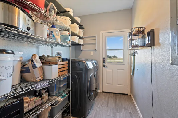 $694,900 | 11301 South FM 441 Road, El Campo, TX 77437