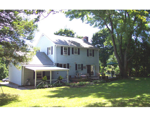 10 Eastview Road Hopkinton, MA 01748 - Photo 2 of 7 Gallery Image 2
