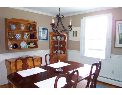 10 Eastview Road Hopkinton, MA 01748 - Photo 5 of 7 Gallery Image 5