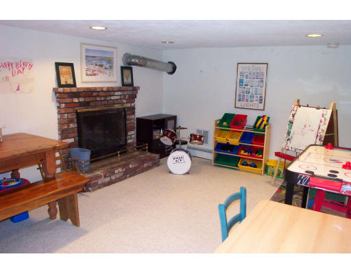10 Eastview Road Hopkinton, MA 01748 - Photo 7 of 7 Gallery Image 7