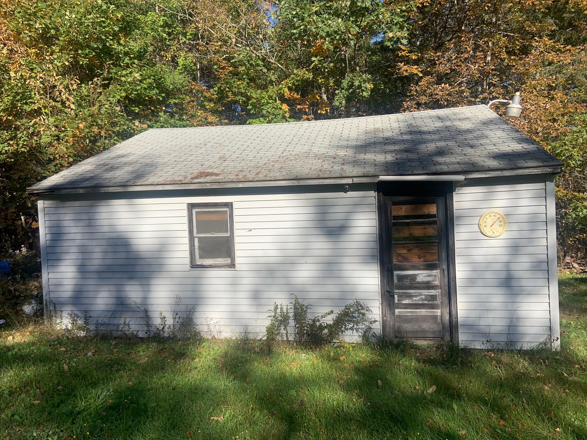 153 Tannery Loop Ellsworth, ME 04605 - Photo 22 of 23 IMG_6677
