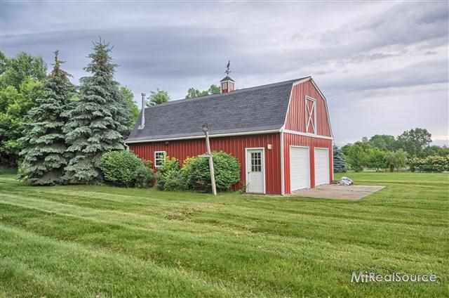 8545 35 Mile Road Romeo, MI 48065 - Photo 30 of 30 31153751-29.JPG
