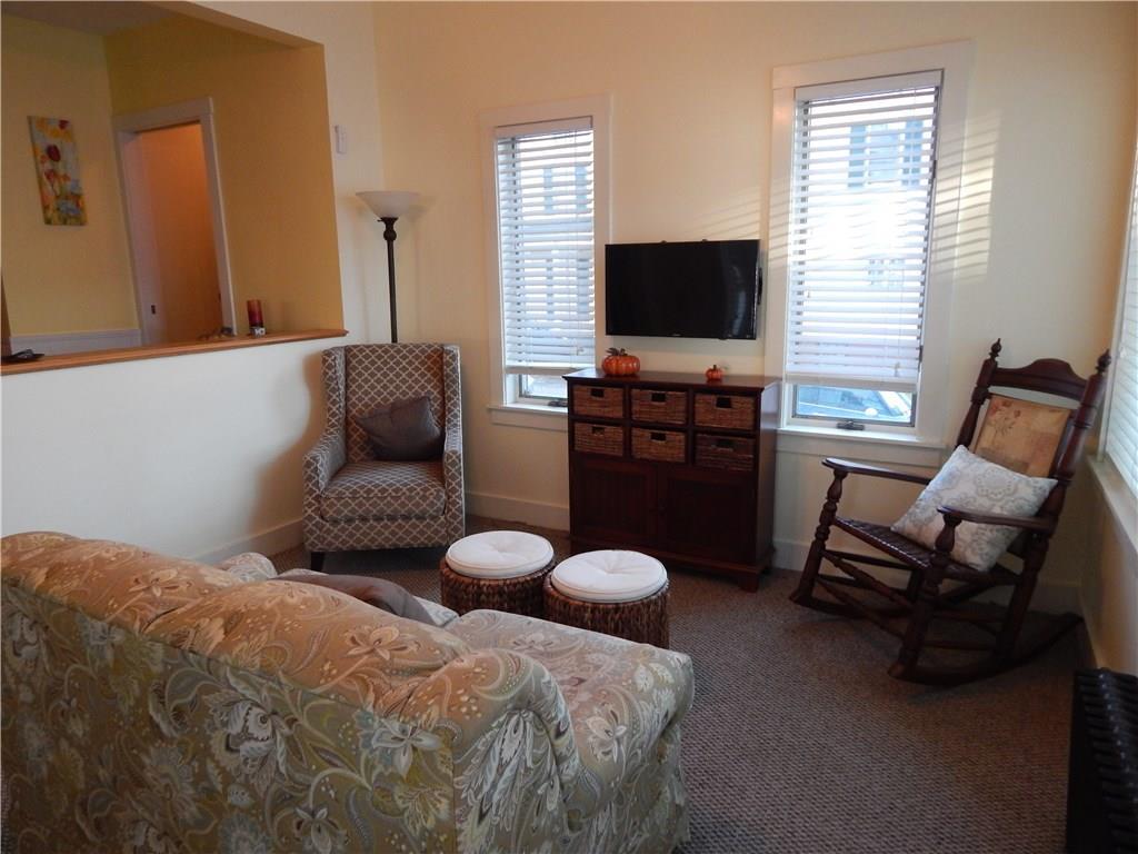 654 High Street Bath, ME 04530 - Photo 20 of 31 Photo