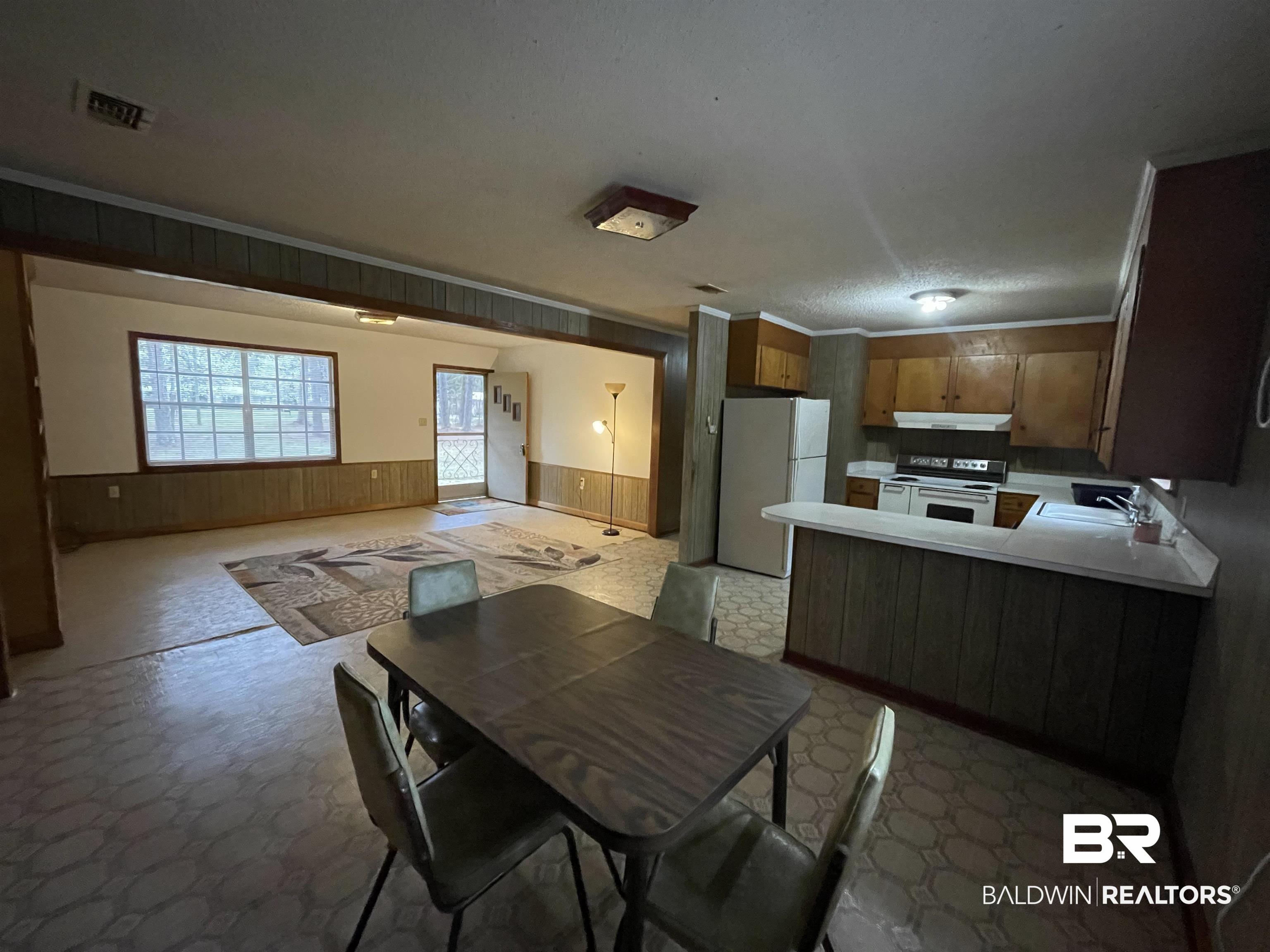1245 Forrest Avenue Brewton, AL 36426 - Photo 11 of 24