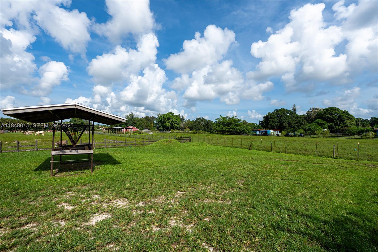 1921 Southwest 112th Avenue Davie, FL 33325 - Photo 13 of 27