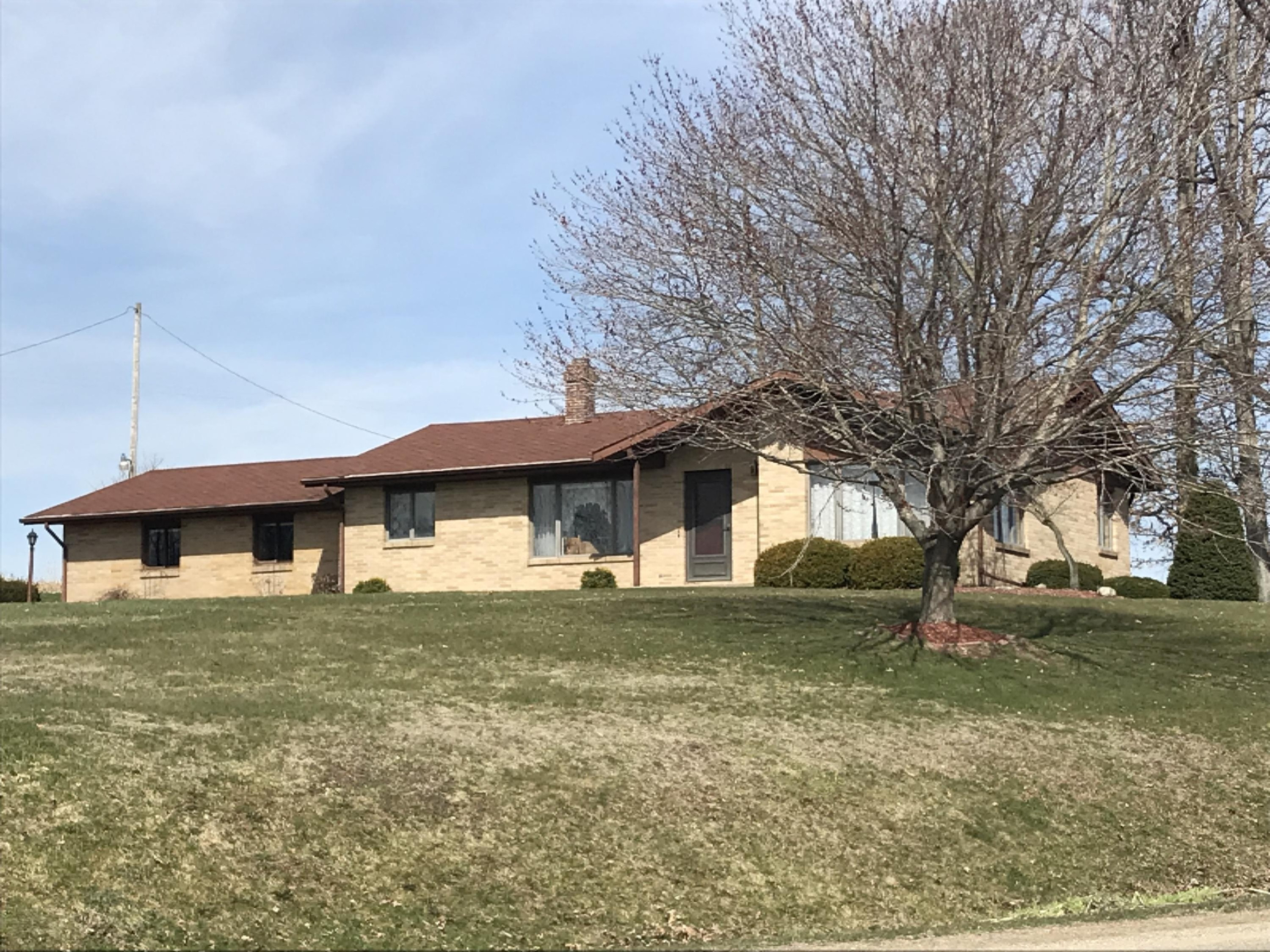 3020 Potters Road Ionia, MI 48846 - Photo 1 of 8 IMG_0983