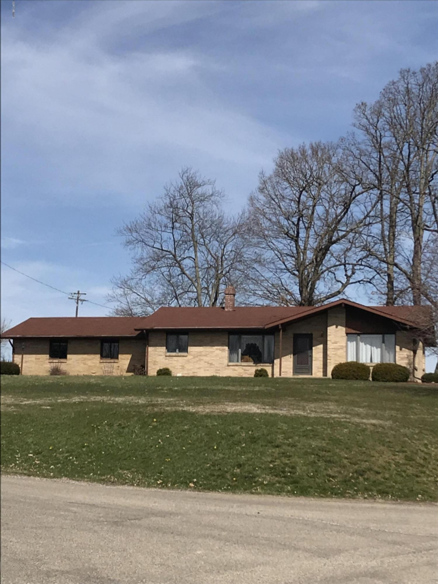 3020 Potters Road Ionia, MI 48846 - Photo 2 of 8 IMG_0982