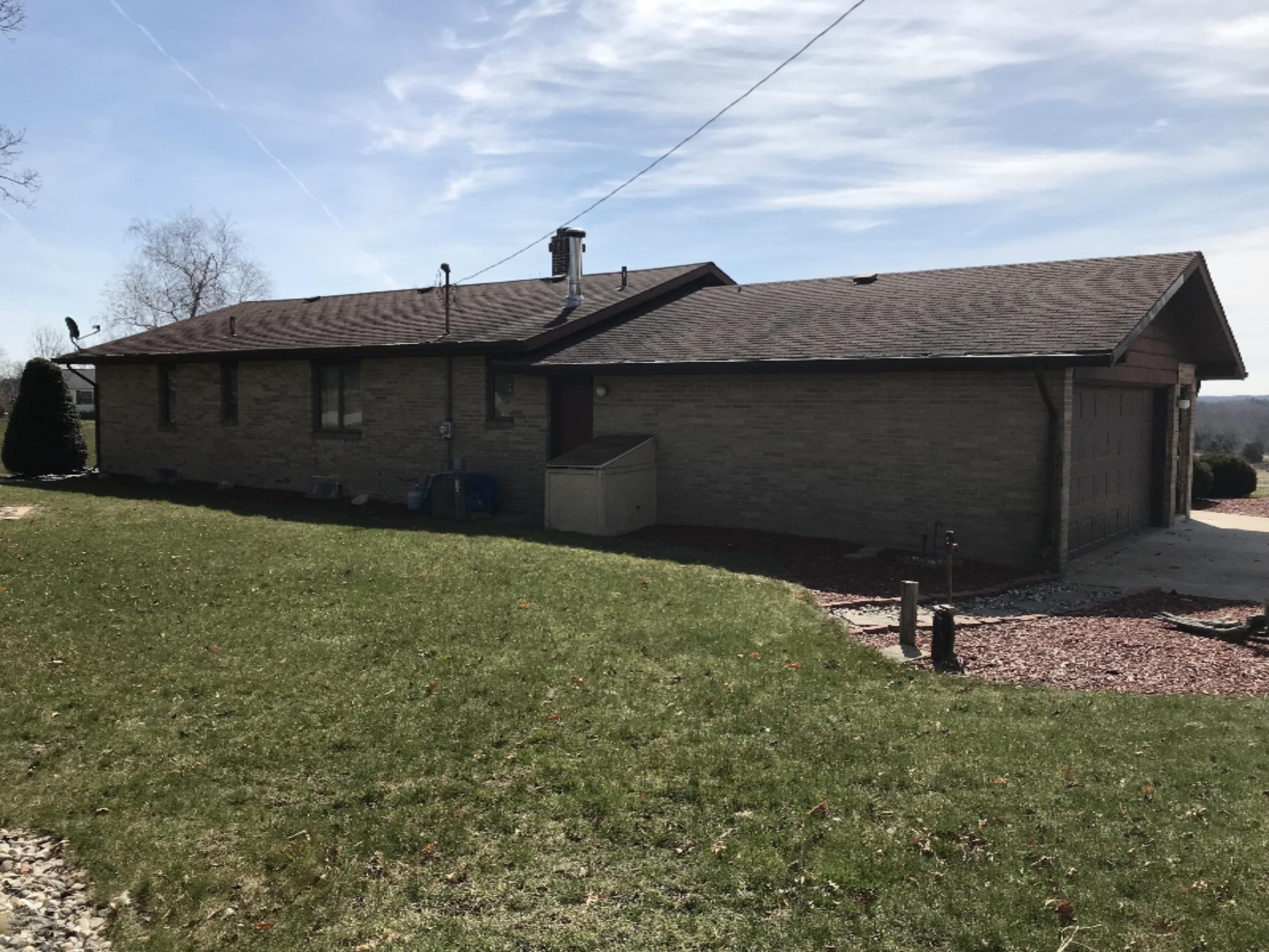 3020 Potters Road Ionia, MI 48846 - Photo 5 of 8 IMG_0985