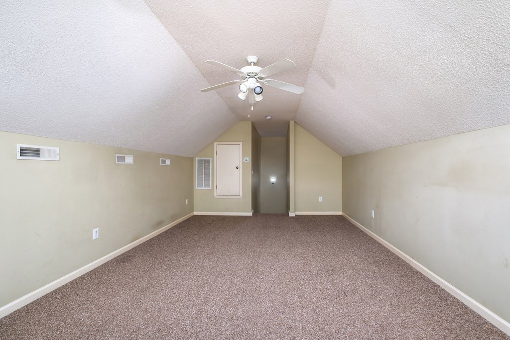 760 Windrow Drive Sumter, SC 29150 - Photo 36 of 47