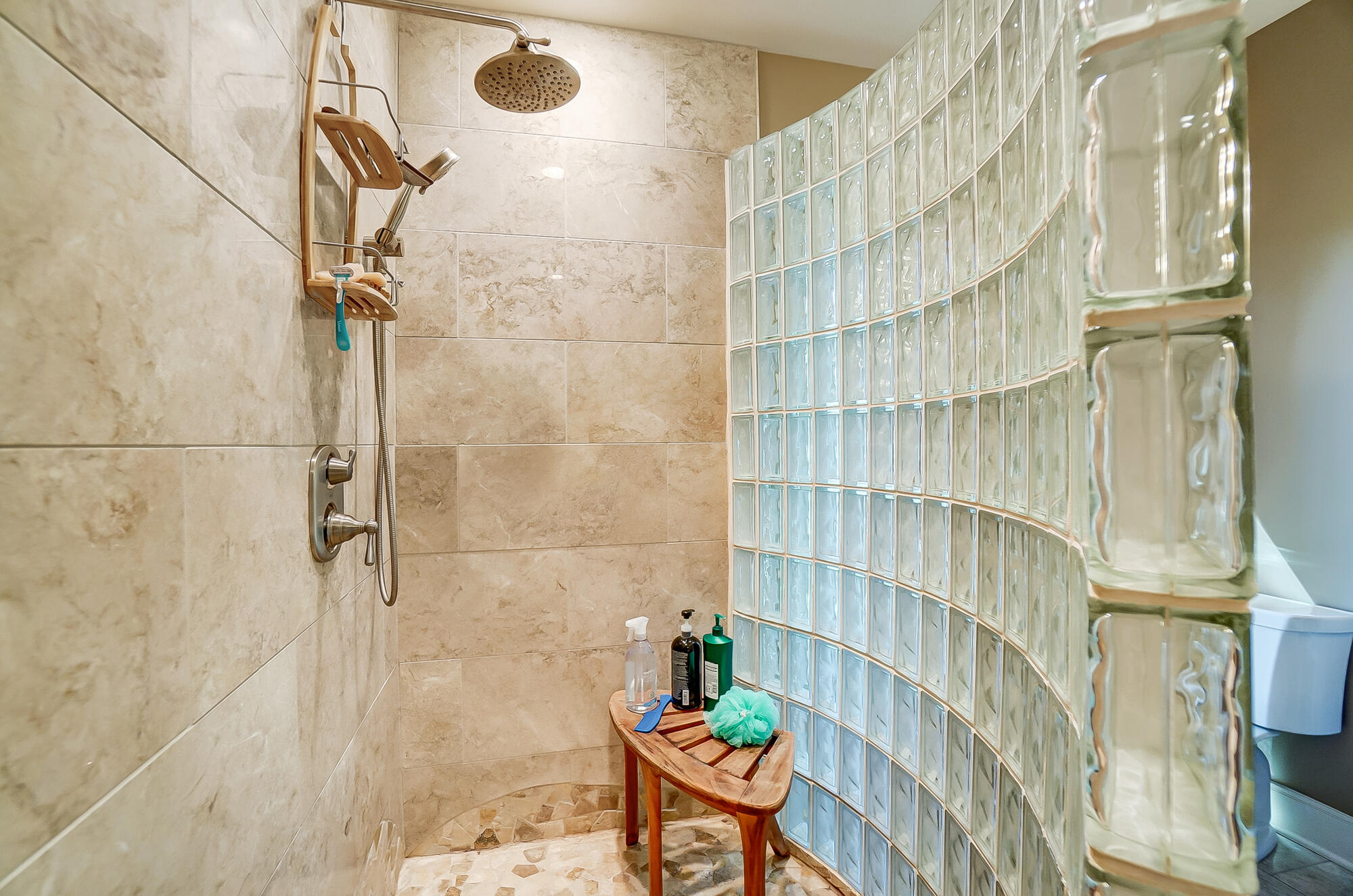 2580 Fenner Road Troy, OH 45373 - Photo 43 of 90