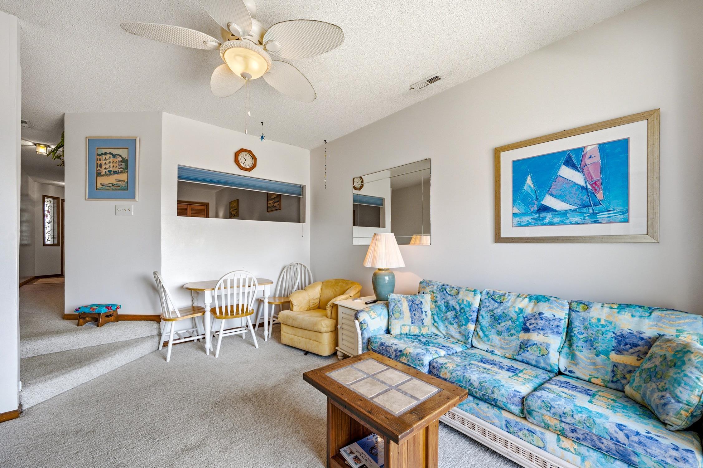 627 North Waccamaw Drive, Unit 307 Murrells Inlet, SC 29576 - Photo 10 of 21