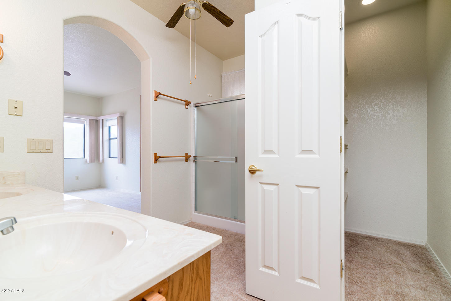 715 South Moon Road Apache Junction, AZ 85119 - Photo 11 of 30 DSC_0065