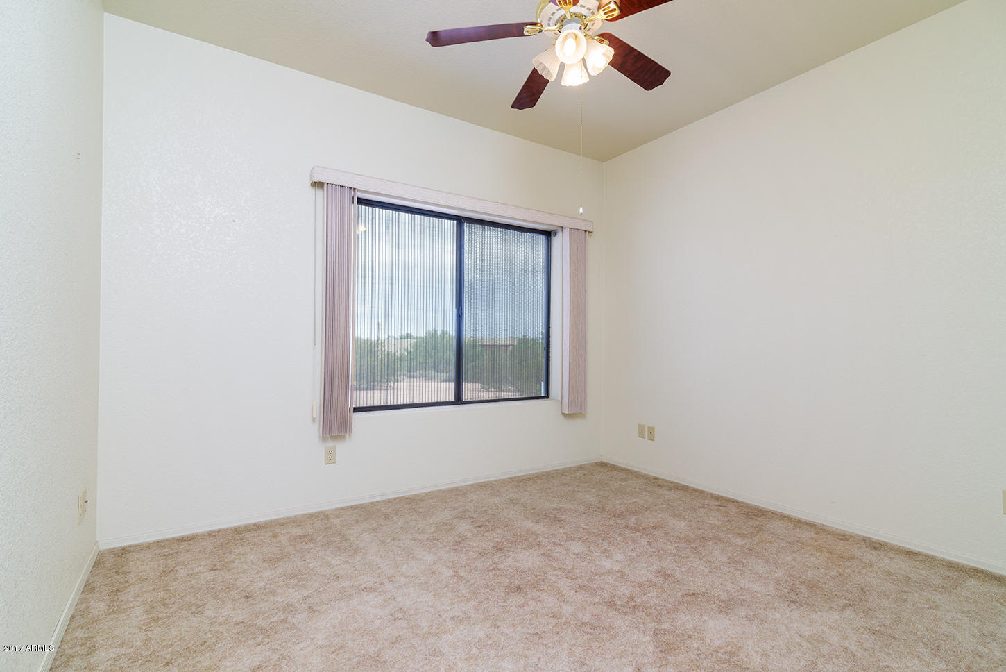 715 South Moon Road Apache Junction, AZ 85119 - Photo 13 of 30 DSC_0071