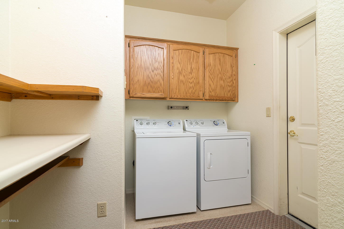 715 South Moon Road Apache Junction, AZ 85119 - Photo 16 of 30 DSC_0047