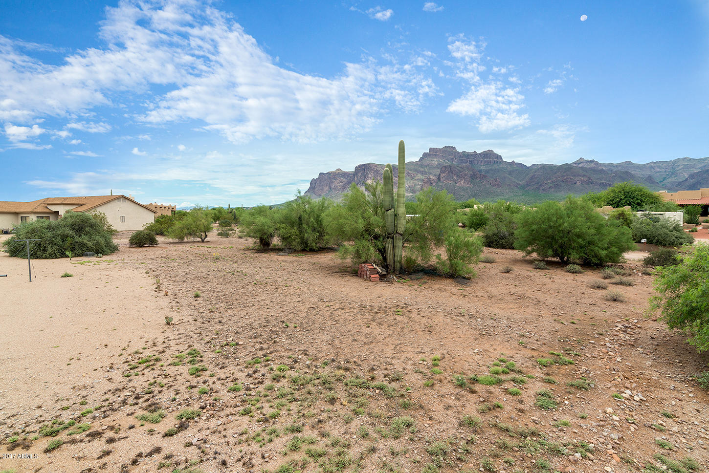 715 South Moon Road Apache Junction, AZ 85119 - Photo 17 of 30 DSC_0120