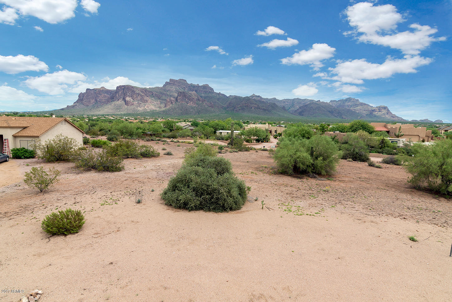 715 South Moon Road Apache Junction, AZ 85119 - Photo 22 of 30 DSC_0117