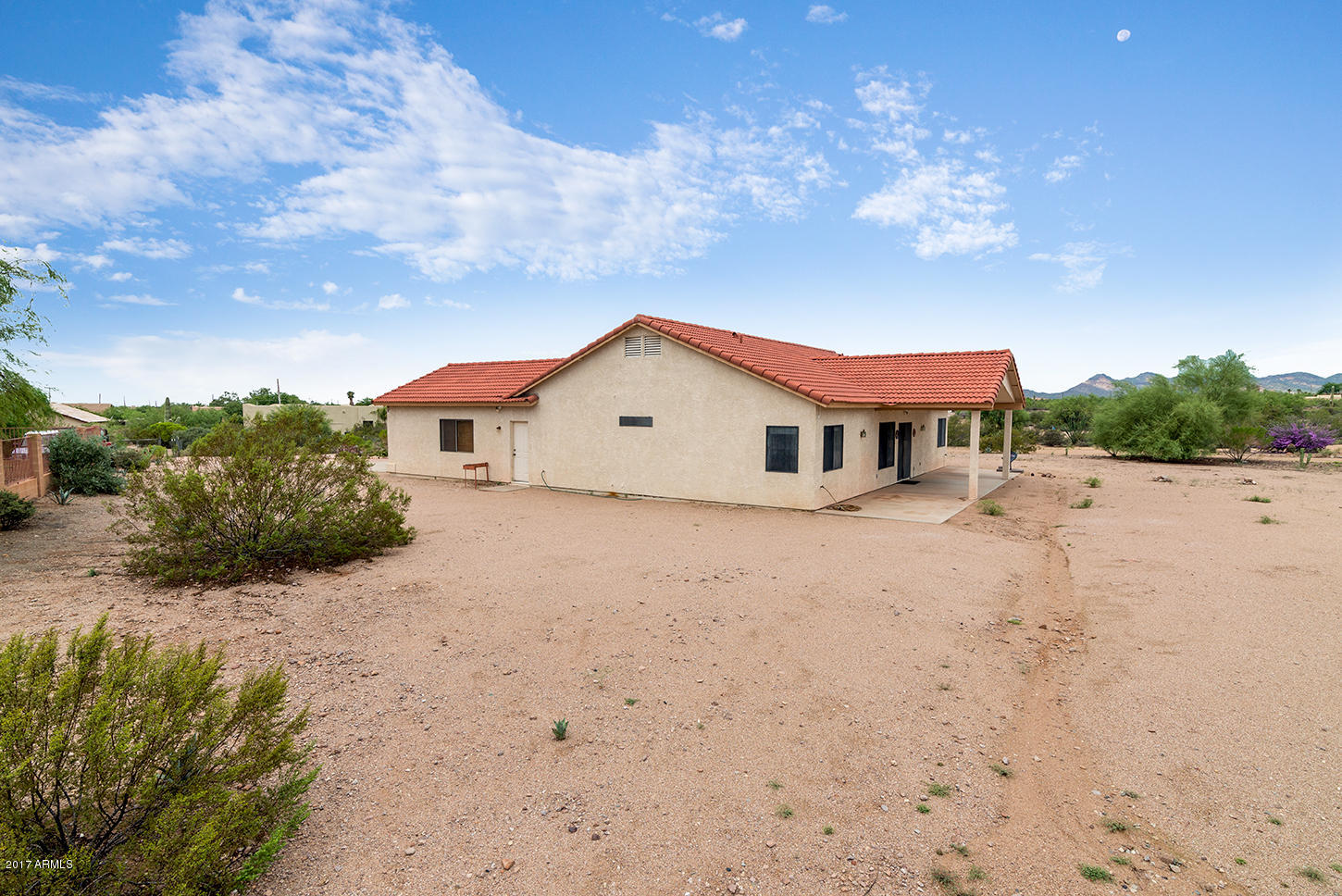715 South Moon Road Apache Junction, AZ 85119 - Photo 23 of 30 DSC_0119